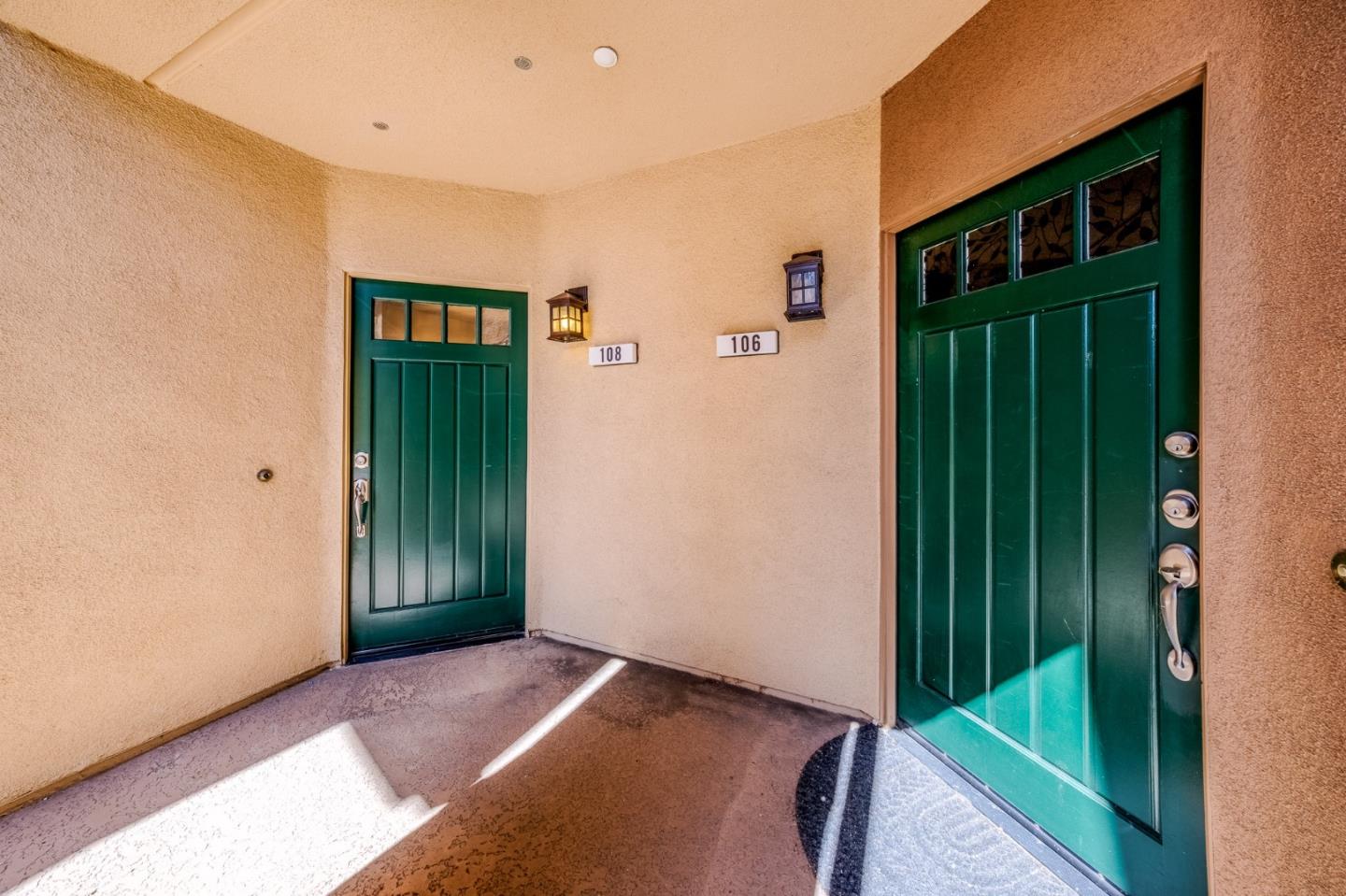 Detail Gallery Image 28 of 30 For 808 Lenzen Ave #108,  San Jose,  CA 95126 - 2 Beds | 2/1 Baths