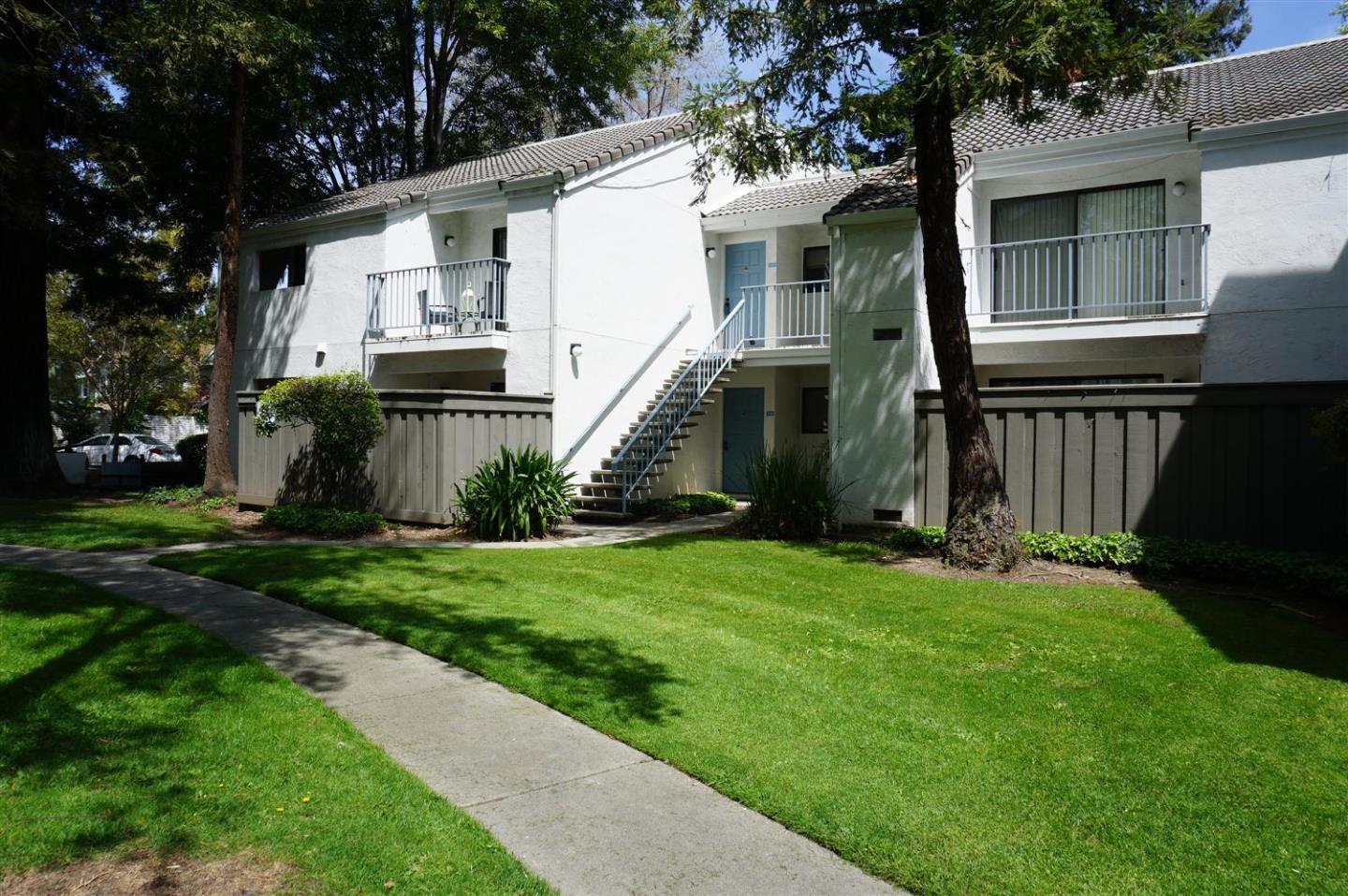 Photo of 1055 N Capitol Ave #130 in San Jose, CA