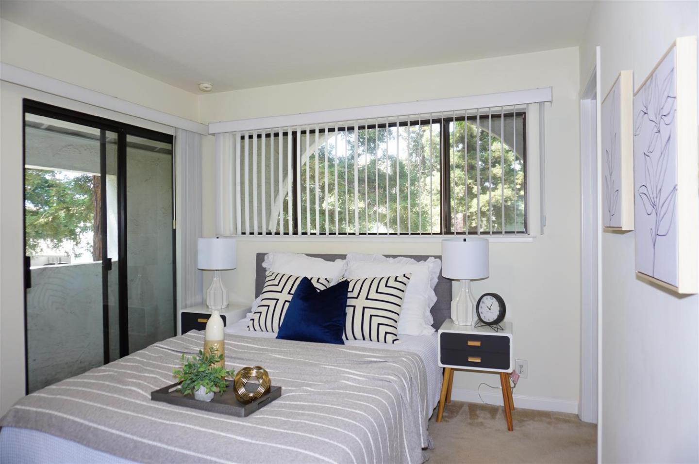 Detail Gallery Image 12 of 31 For 1055 North Capitol Ave #130,  San Jose,  CA 95133 - 2 Beds | 2 Baths