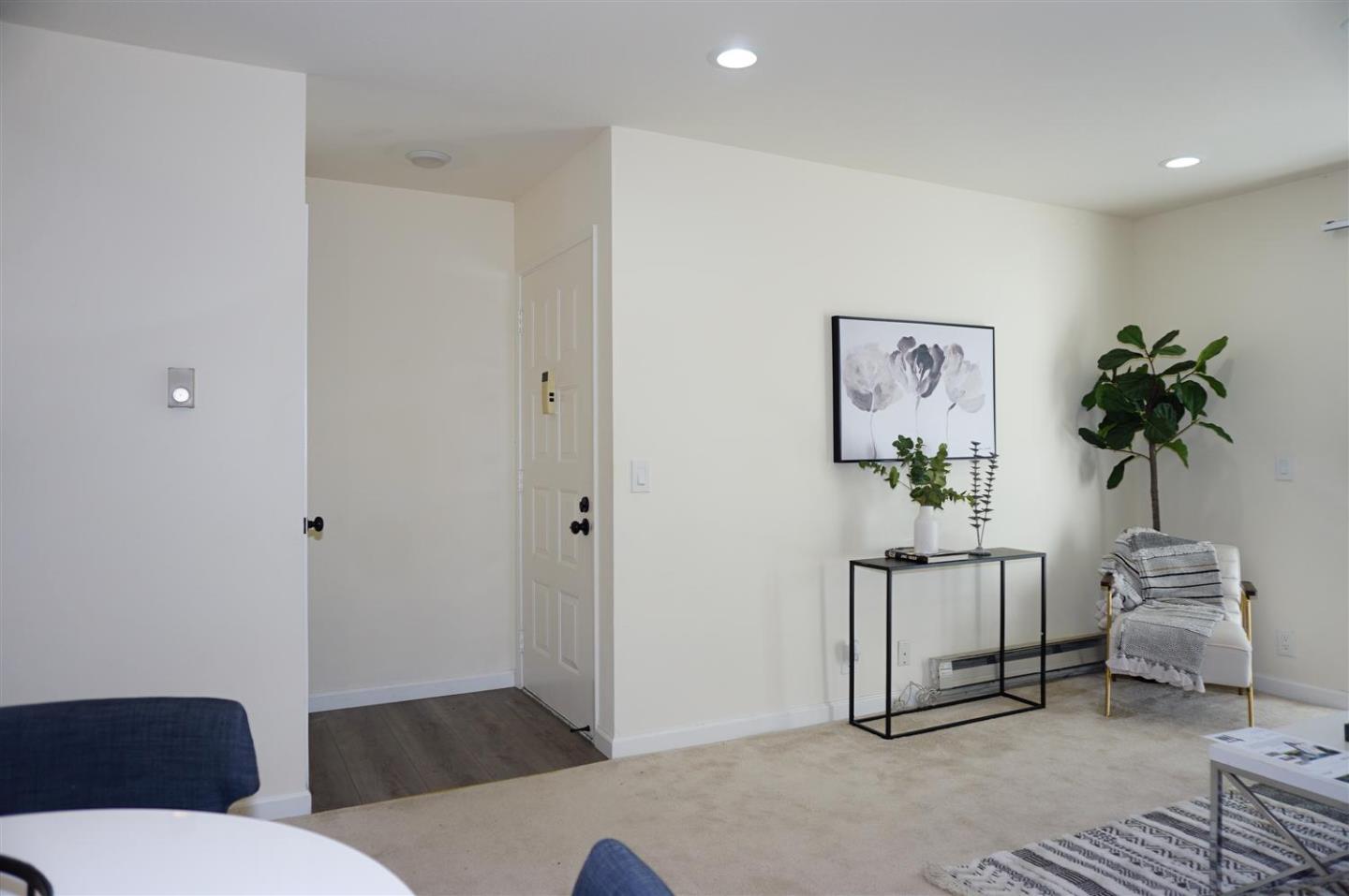 Detail Gallery Image 8 of 31 For 1055 North Capitol Ave #130,  San Jose,  CA 95133 - 2 Beds | 2 Baths