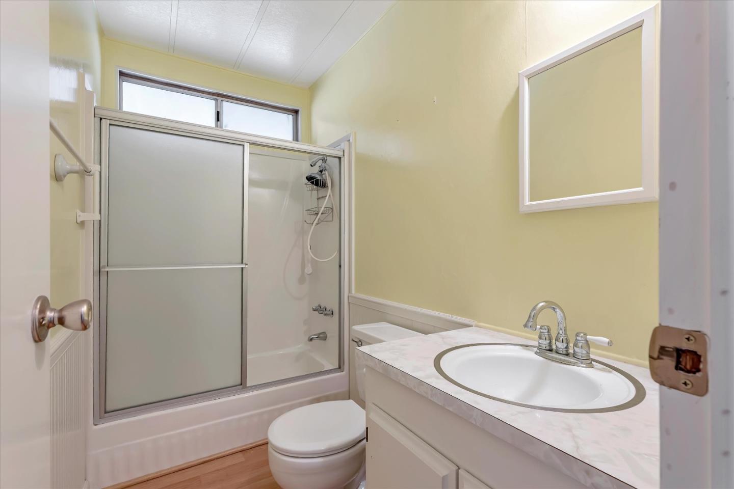 Detail Gallery Image 27 of 50 For 134 Vinewood Ln #134,  Morgan Hill,  CA 95037 - 2 Beds | 2 Baths