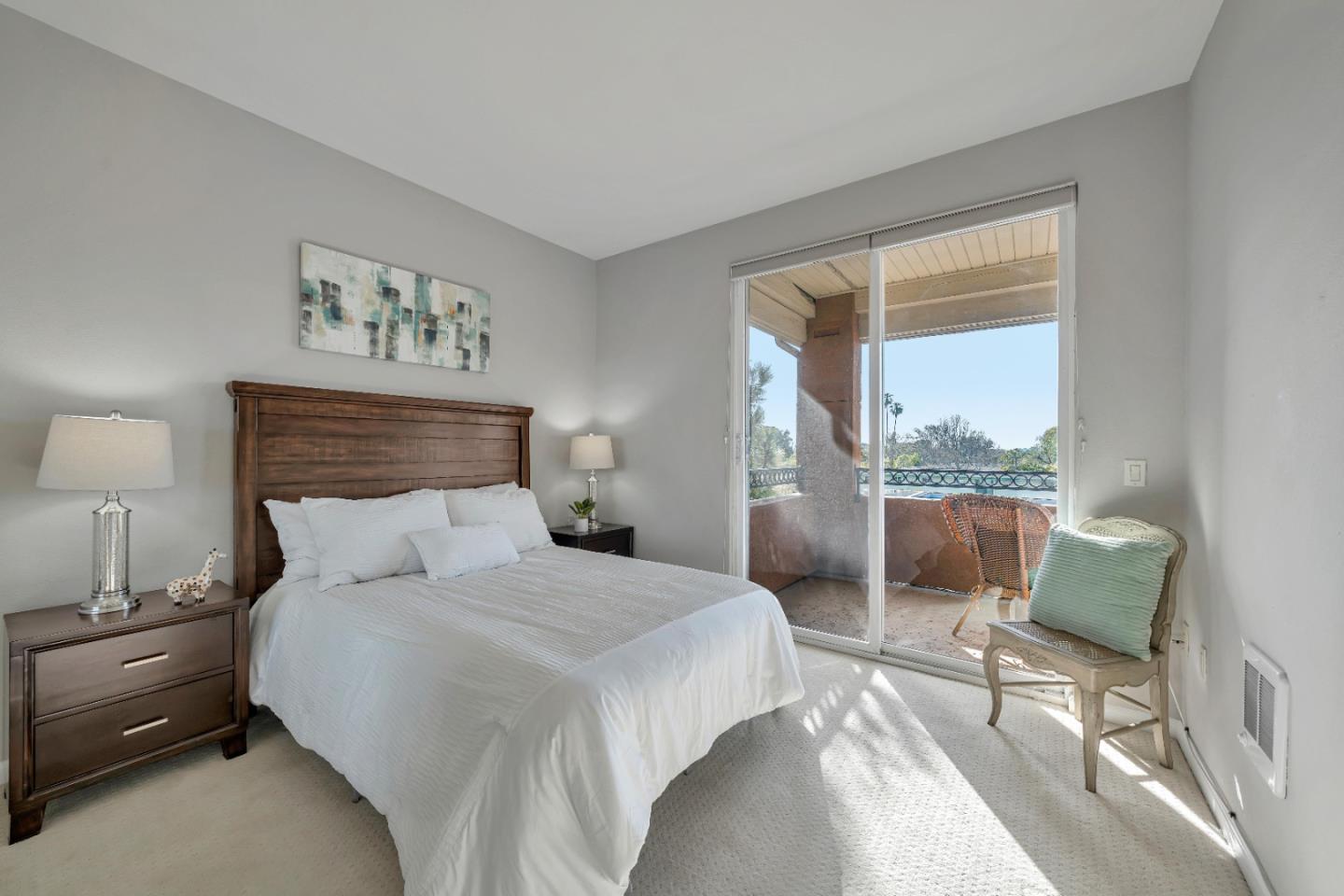 Detail Gallery Image 20 of 34 For 401 S Norfolk St #310,  San Mateo,  CA 94401 - 2 Beds | 2 Baths