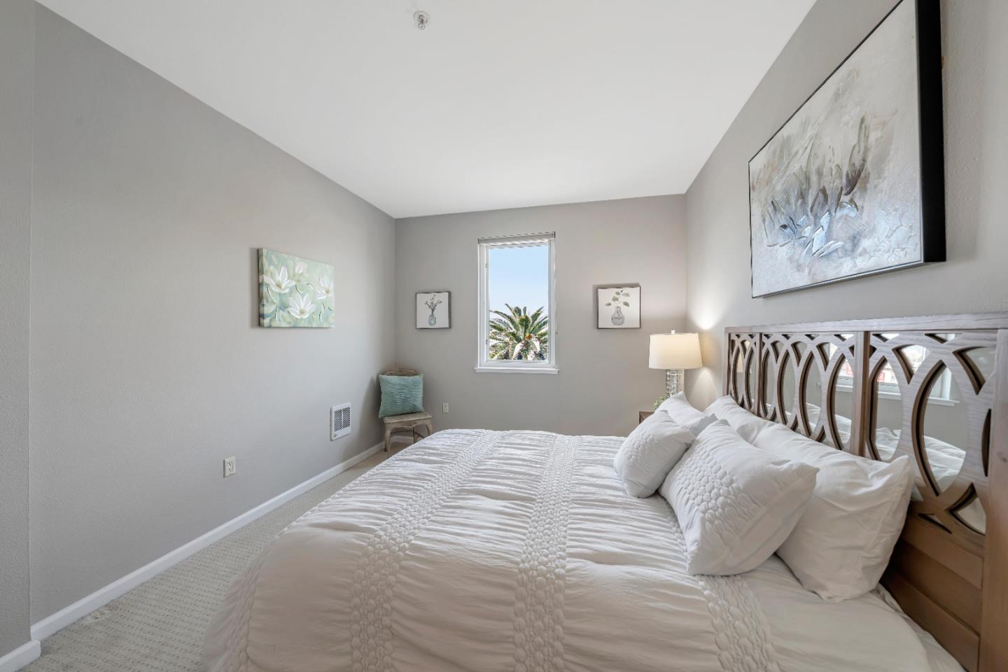 Detail Gallery Image 23 of 34 For 401 S Norfolk St #310,  San Mateo,  CA 94401 - 2 Beds | 2 Baths