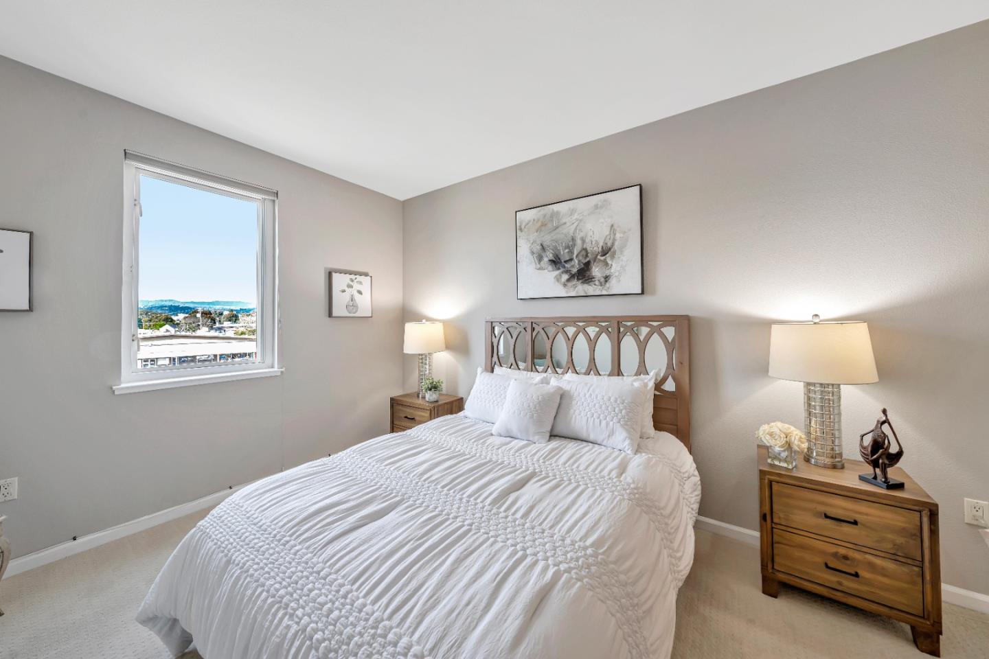 Detail Gallery Image 24 of 34 For 401 S Norfolk St #310,  San Mateo,  CA 94401 - 2 Beds | 2 Baths