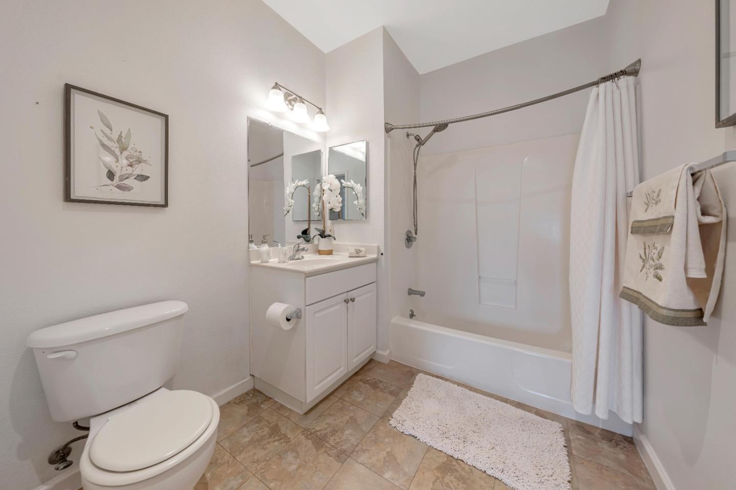 Detail Gallery Image 28 of 34 For 401 S Norfolk St #310,  San Mateo,  CA 94401 - 2 Beds | 2 Baths