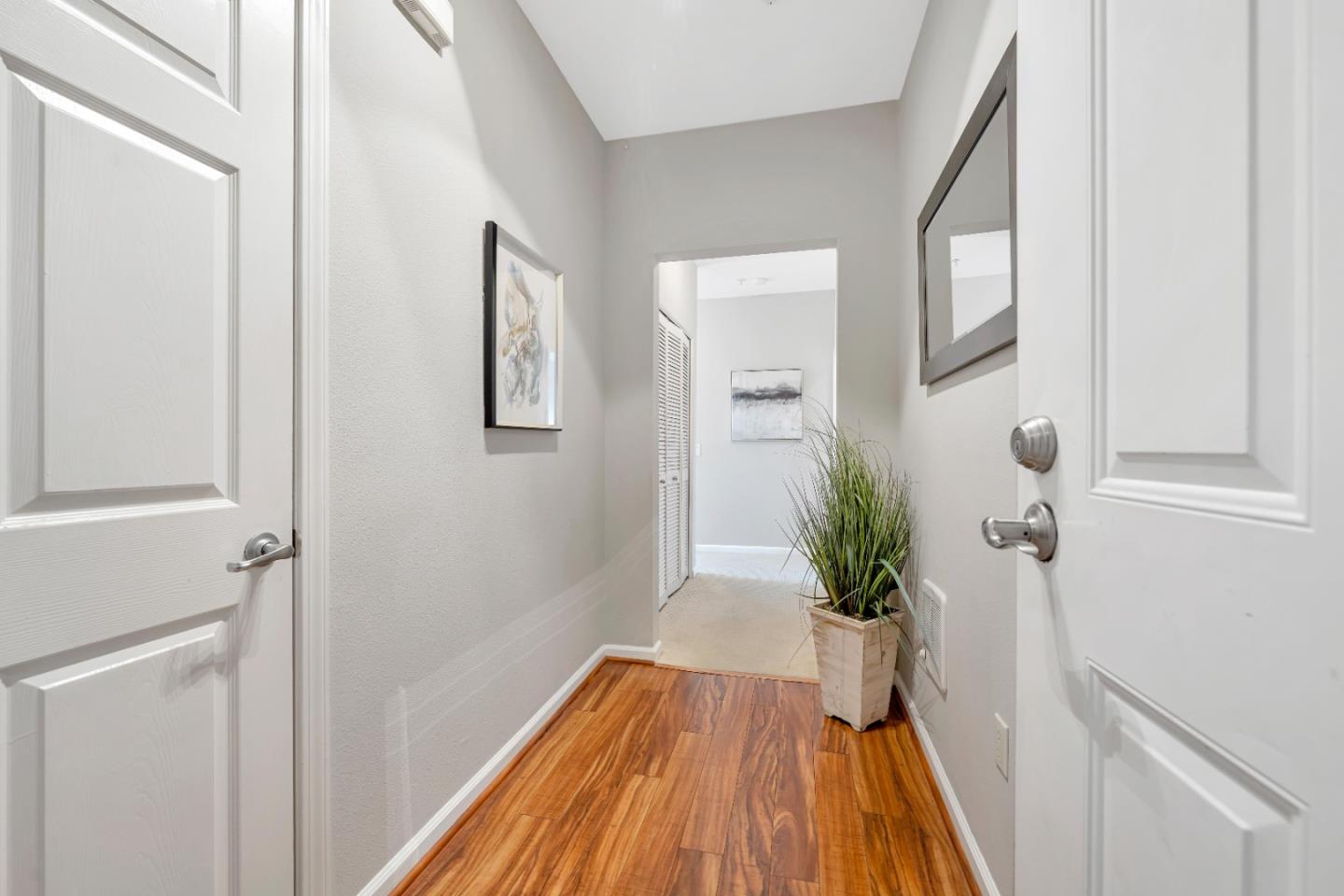 Detail Gallery Image 7 of 34 For 401 S Norfolk St #310,  San Mateo,  CA 94401 - 2 Beds | 2 Baths