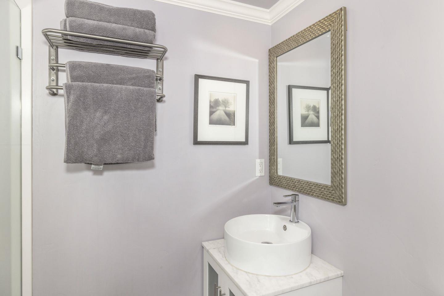 Detail Gallery Image 23 of 37 For 710 Mariners Island Blvd #202,  San Mateo,  CA 94404 - 1 Beds | 1 Baths