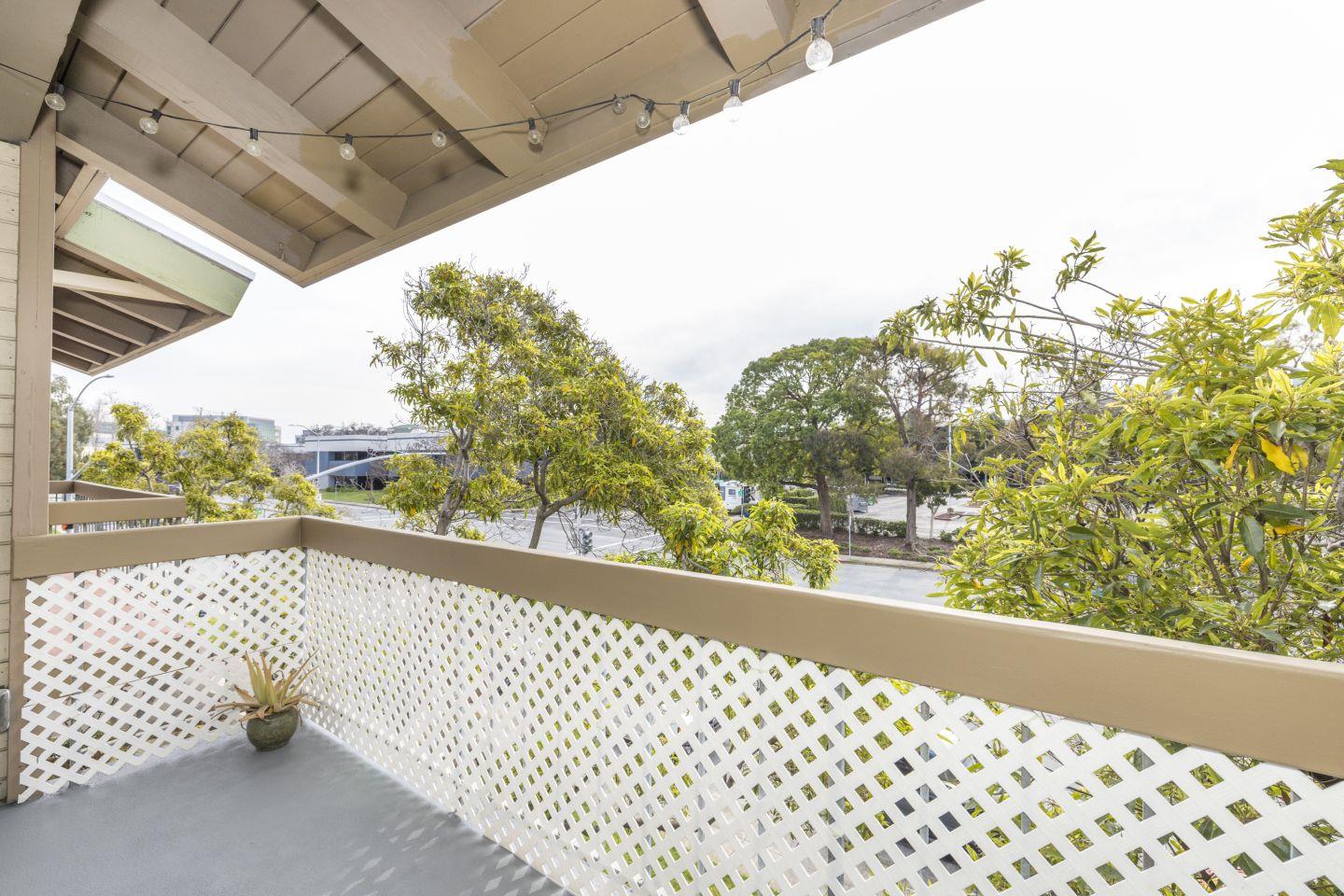Detail Gallery Image 9 of 37 For 710 Mariners Island Blvd #202,  San Mateo,  CA 94404 - 1 Beds | 1 Baths