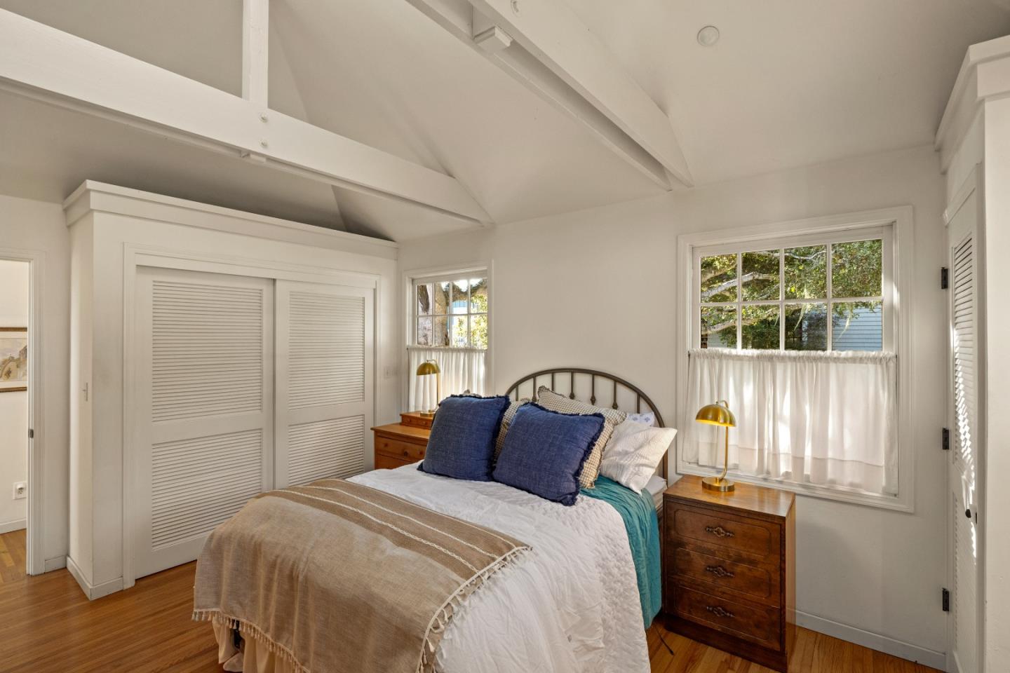 Detail Gallery Image 23 of 46 For 229 Locust St, Pacific Grove,  CA 93950 - 2 Beds | 2 Baths