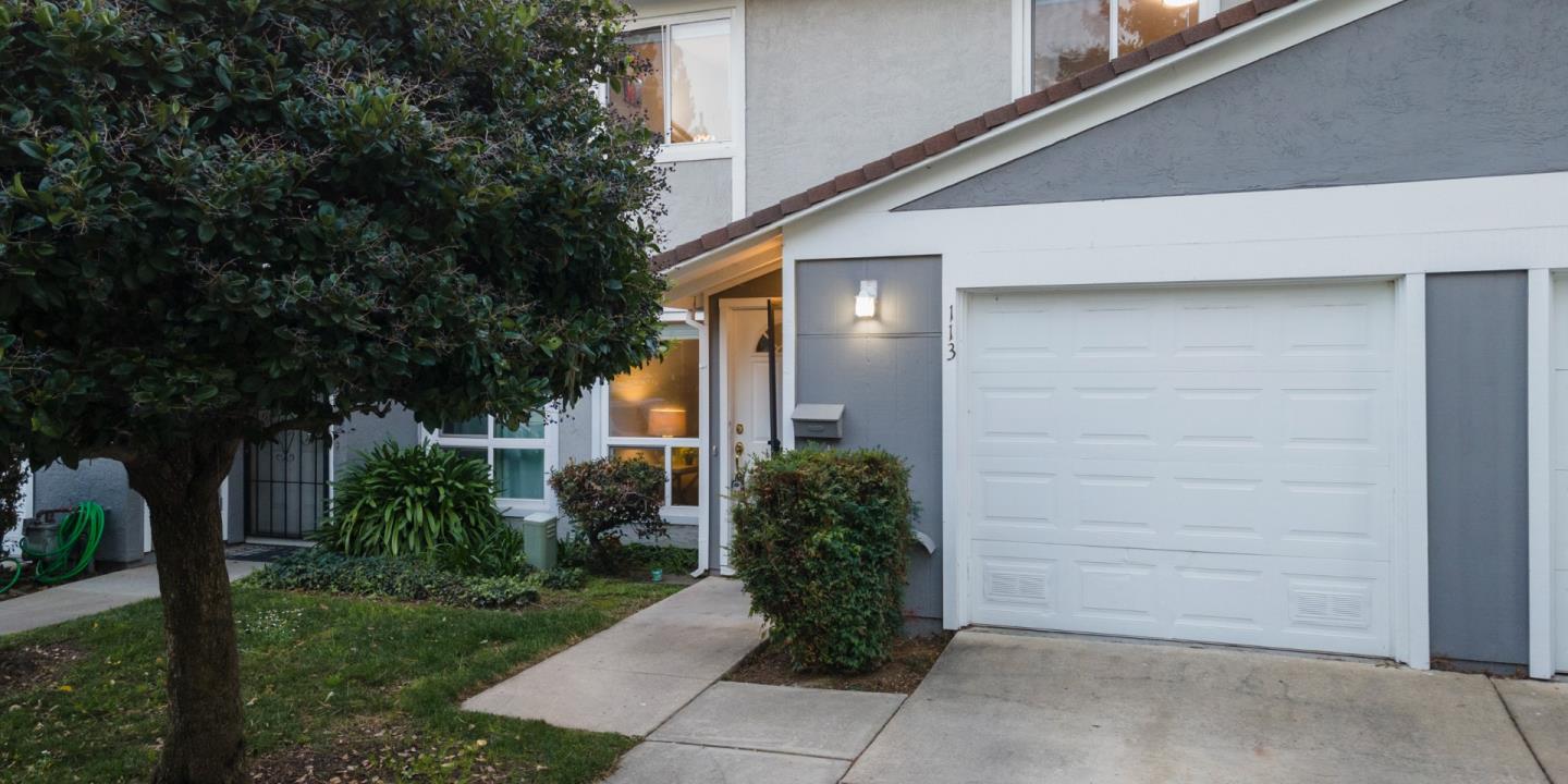 113 El Dorado Cmn, Fremont, CA 94539