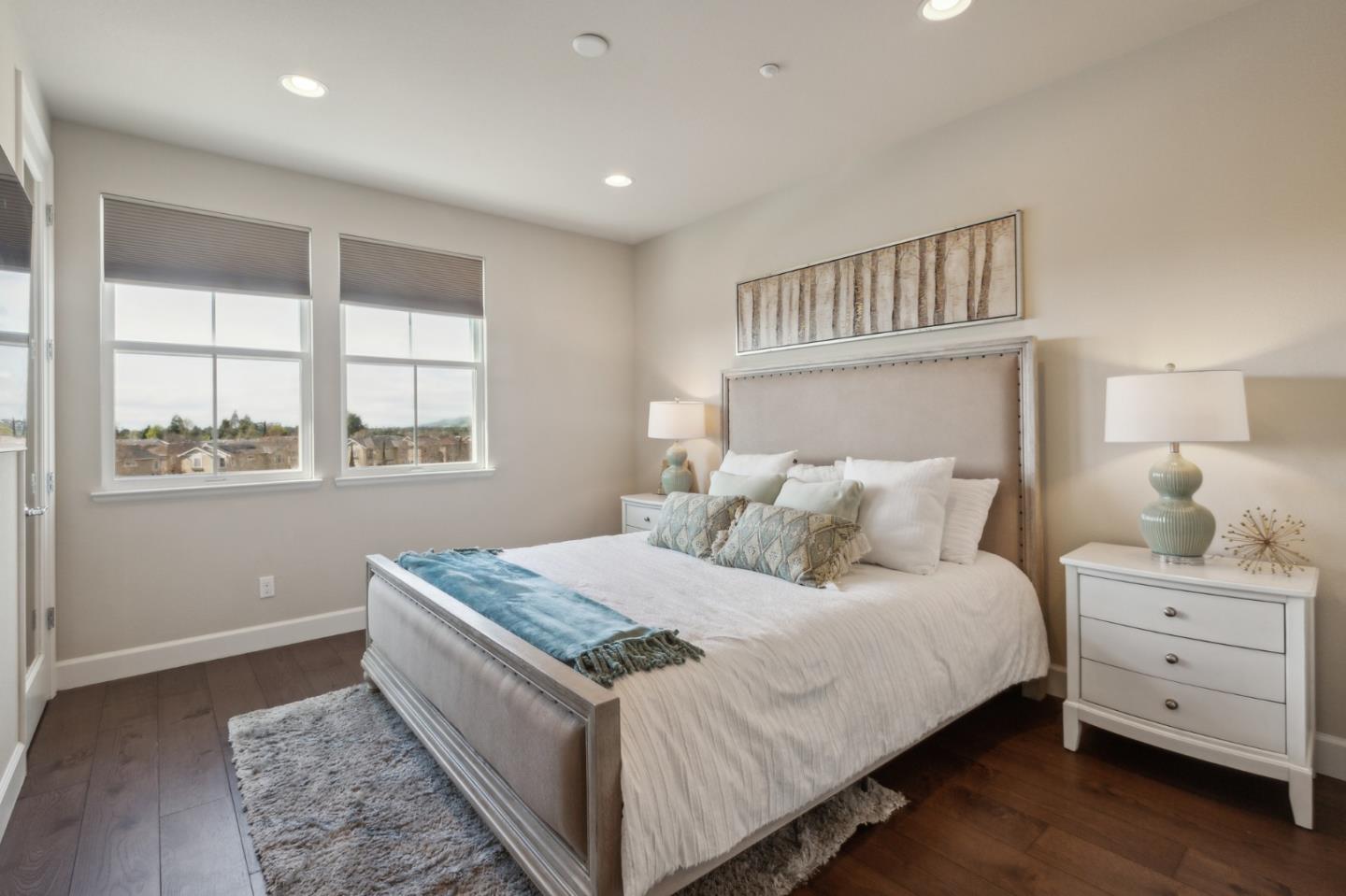 Detail Gallery Image 6 of 42 For 2893 Predio Ter, Fremont,  CA 94539 - 3 Beds | 3/1 Baths
