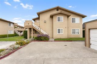 Detail Gallery Image 1 of 17 For 30 W San Joaquin St #6,  Salinas,  CA 93901 - 2 Beds | 1 Baths