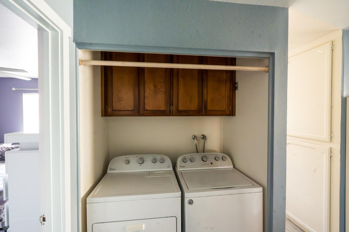 Detail Gallery Image 12 of 17 For 30 W San Joaquin St #6,  Salinas,  CA 93901 - 2 Beds | 1 Baths