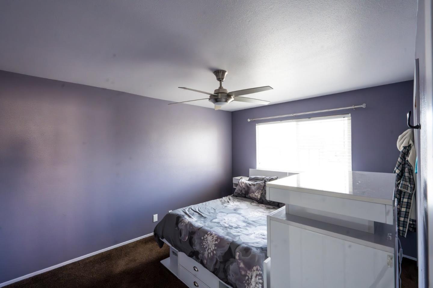 Detail Gallery Image 13 of 17 For 30 W San Joaquin St #6,  Salinas,  CA 93901 - 2 Beds | 1 Baths