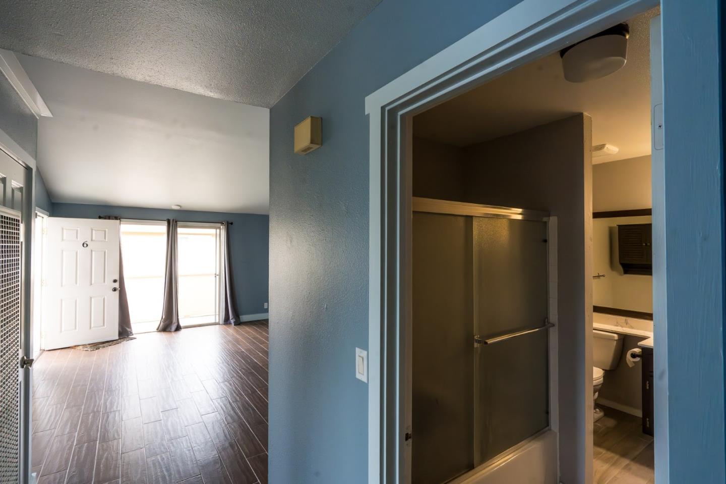 Detail Gallery Image 15 of 17 For 30 W San Joaquin St #6,  Salinas,  CA 93901 - 2 Beds | 1 Baths