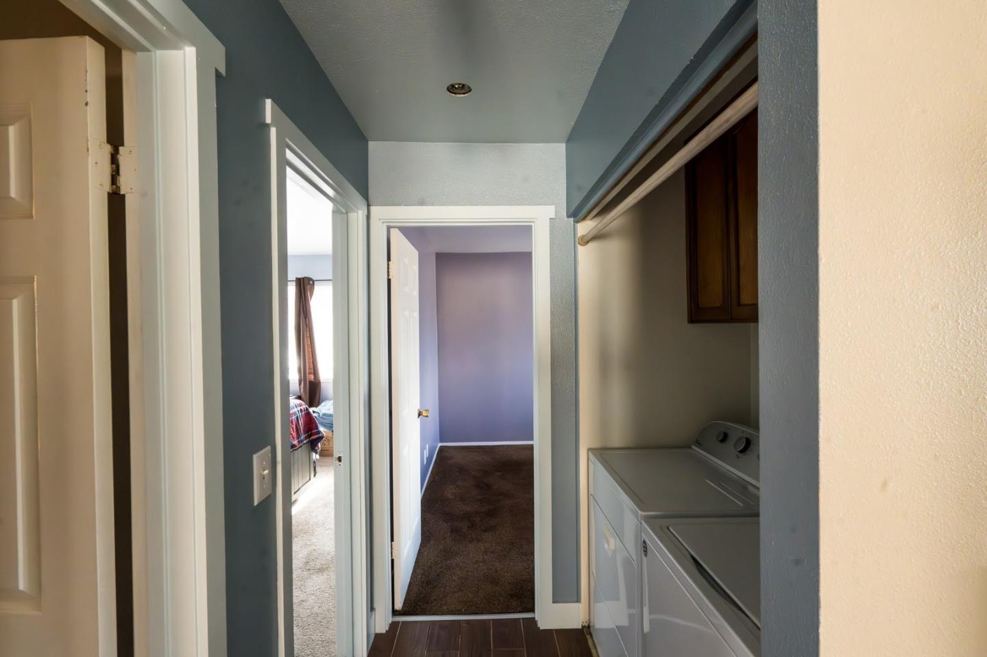 Detail Gallery Image 7 of 17 For 30 W San Joaquin St #6,  Salinas,  CA 93901 - 2 Beds | 1 Baths