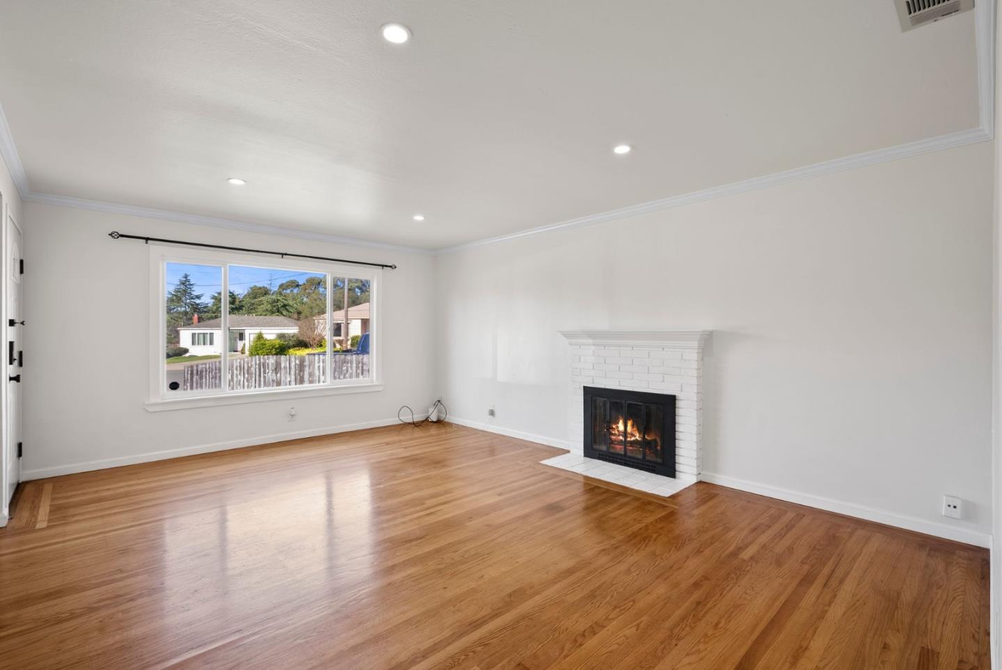 Detail Gallery Image 12 of 56 For 2947 Blanding Ct, Hayward,  CA 94541 - 3 Beds | 1/1 Baths