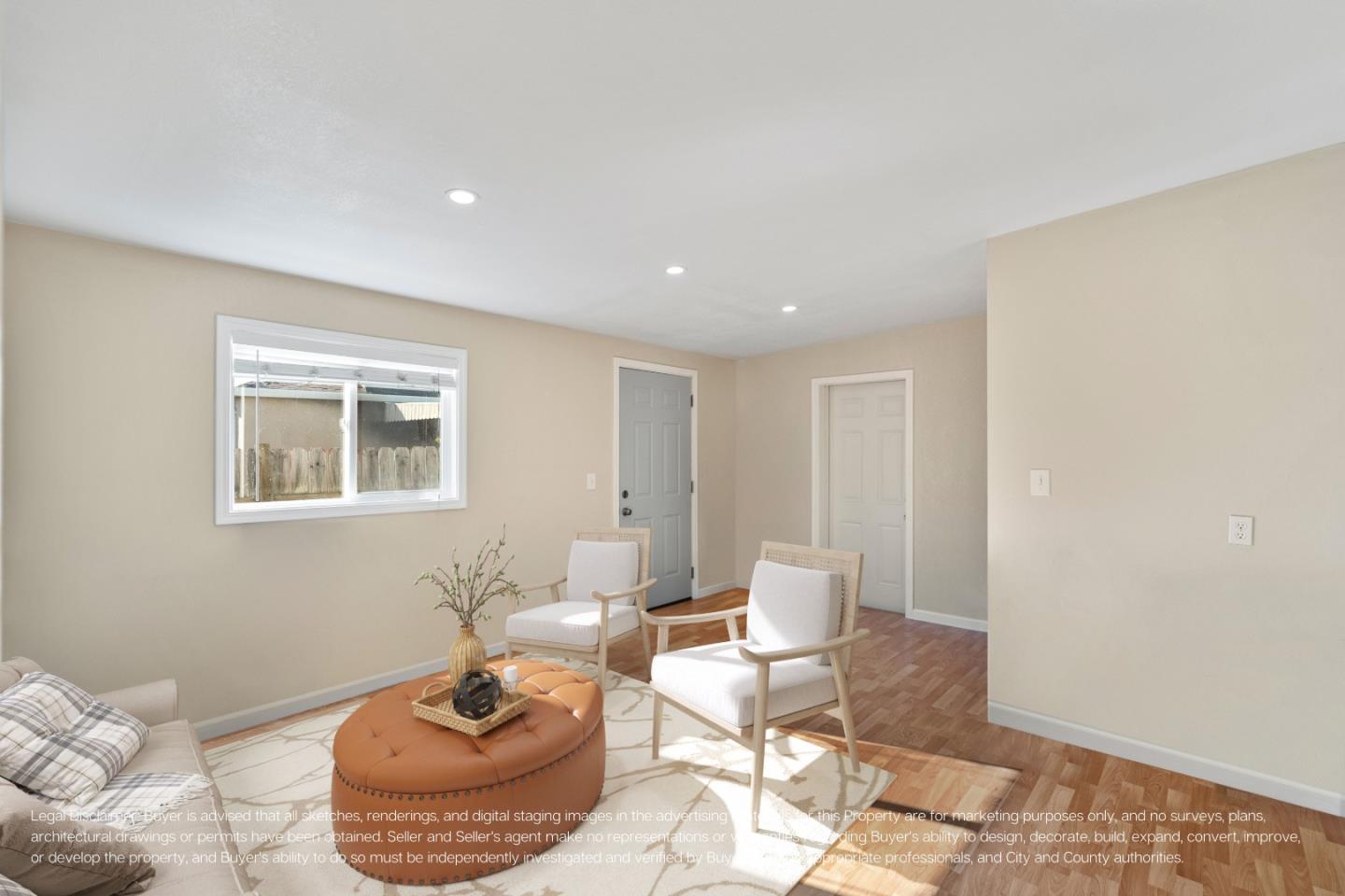 Detail Gallery Image 39 of 56 For 2947 Blanding Ct, Hayward,  CA 94541 - 3 Beds | 1/1 Baths
