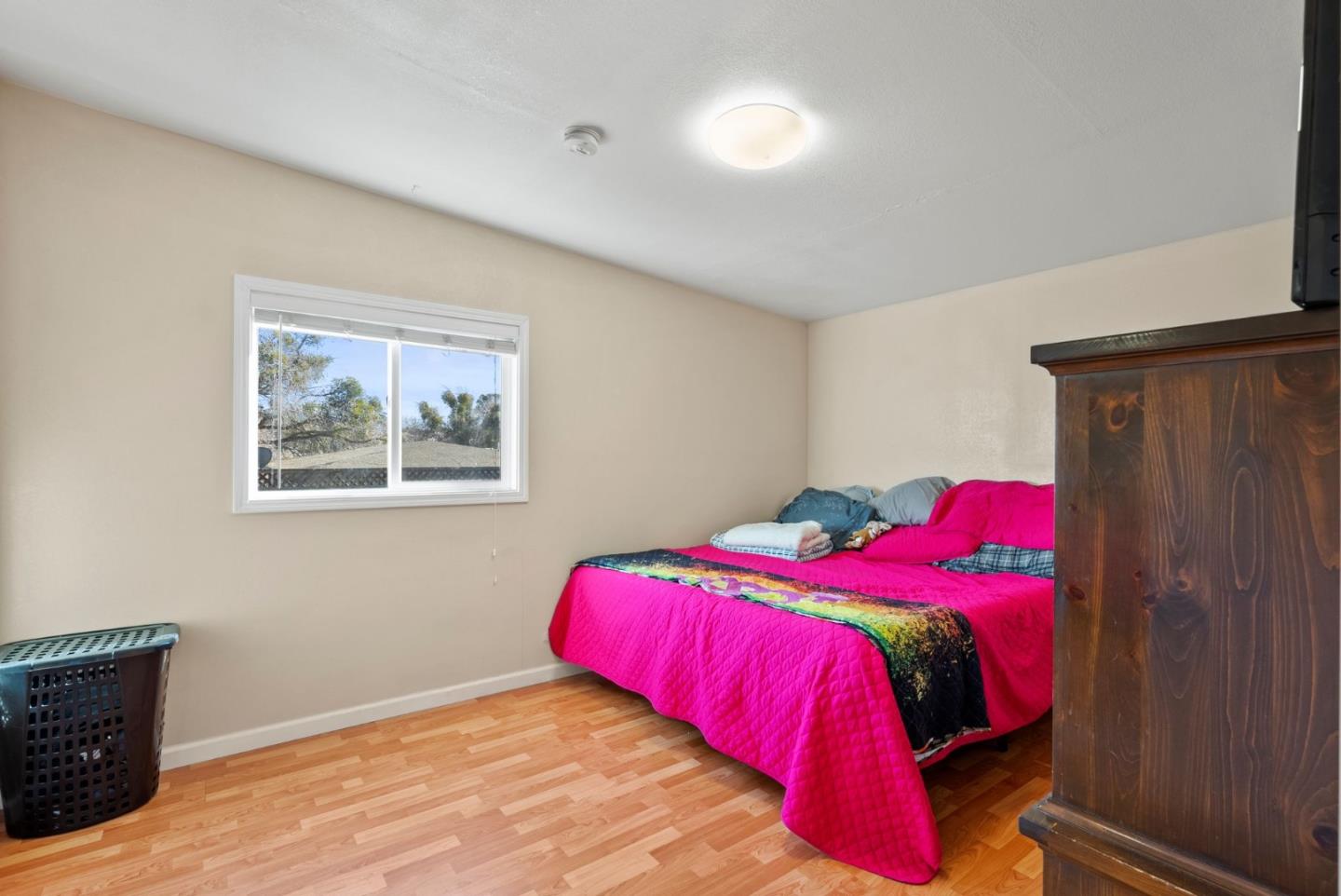 Detail Gallery Image 40 of 56 For 2947 Blanding Ct, Hayward,  CA 94541 - 3 Beds | 1/1 Baths