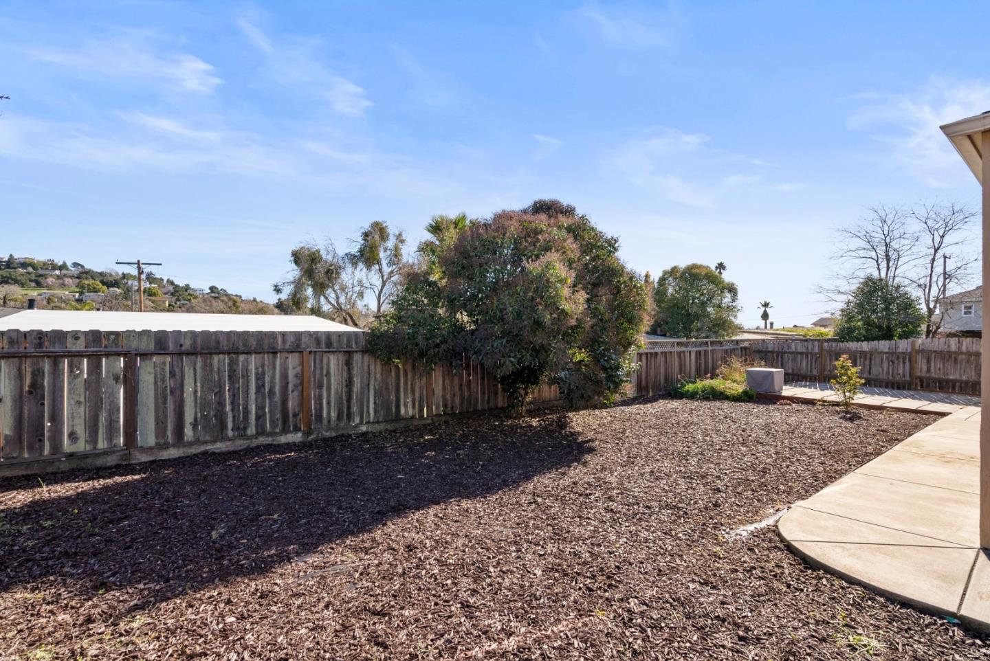 Detail Gallery Image 47 of 56 For 2947 Blanding Ct, Hayward,  CA 94541 - 3 Beds | 1/1 Baths