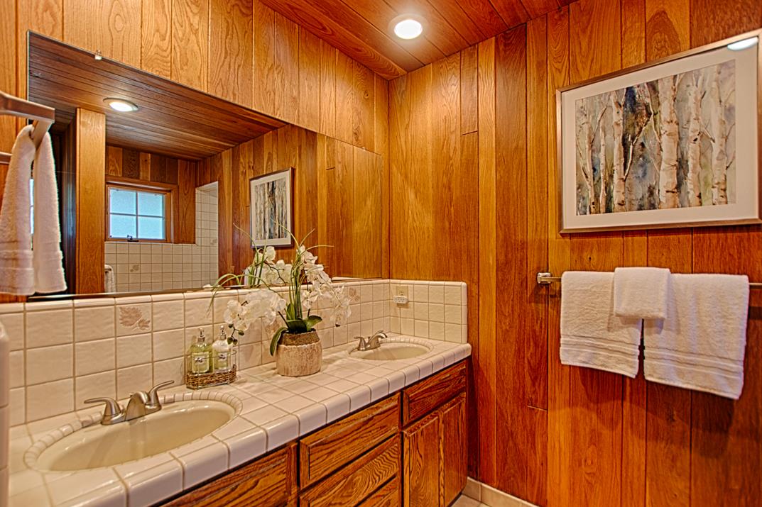 Detail Gallery Image 15 of 32 For 79 Pine Ave, Mount Hermon,  CA 95041 - 3 Beds | 2/1 Baths