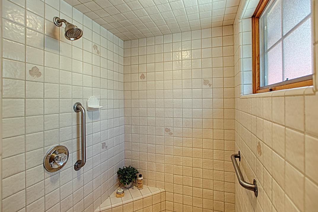 Detail Gallery Image 16 of 32 For 79 Pine Ave, Mount Hermon,  CA 95041 - 3 Beds | 2/1 Baths