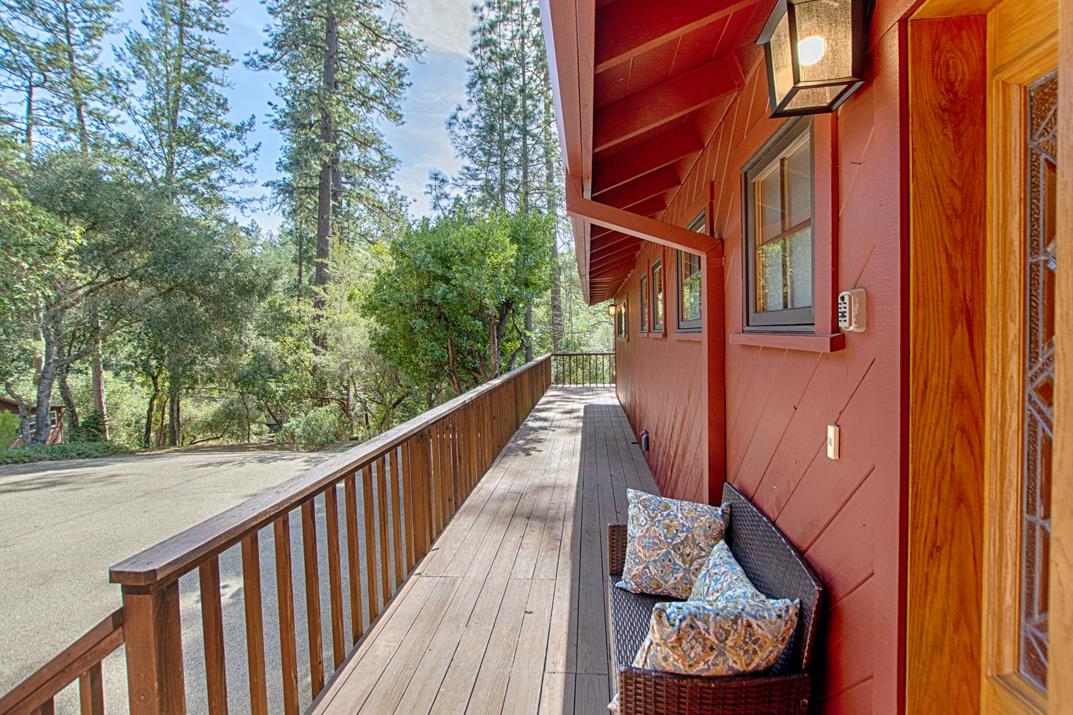 Detail Gallery Image 23 of 32 For 79 Pine Ave, Mount Hermon,  CA 95041 - 3 Beds | 2/1 Baths