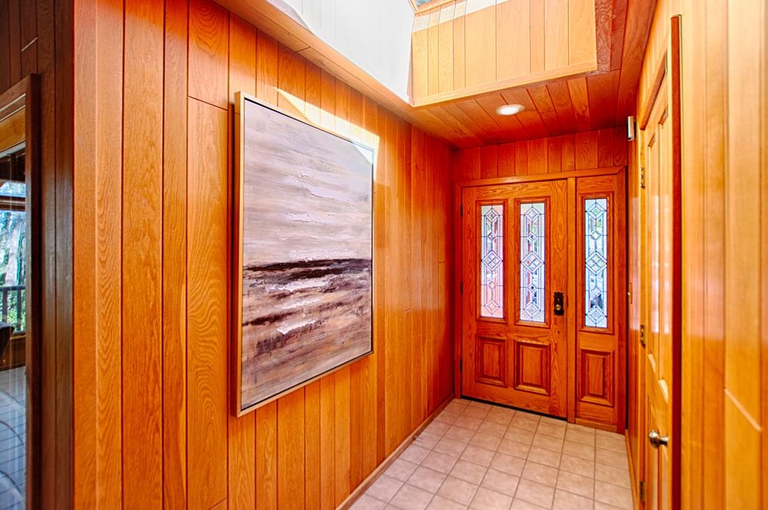 Detail Gallery Image 3 of 32 For 79 Pine Ave, Mount Hermon,  CA 95041 - 3 Beds | 2/1 Baths