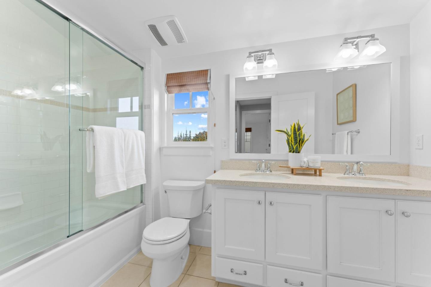 Detail Gallery Image 27 of 29 For 16870 Roberts Rd, Los Gatos,  CA 95032 - 3 Beds | 2/1 Baths