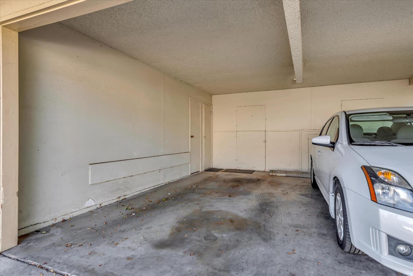 Detail Gallery Image 18 of 21 For 283 E Latimer Ave #4,  Campbell,  CA 95008 - 2 Beds | 1 Baths