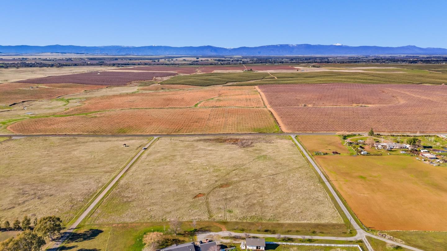 24525 Rowland, Corning, California 96021, ,Commercial Land,For Sale,24525 Rowland,ML81955514