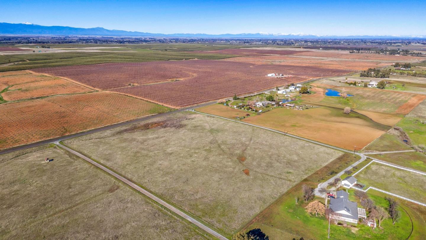 24525 Rowland, Corning, California 96021, ,Commercial Land,For Sale,24525 Rowland,ML81955514