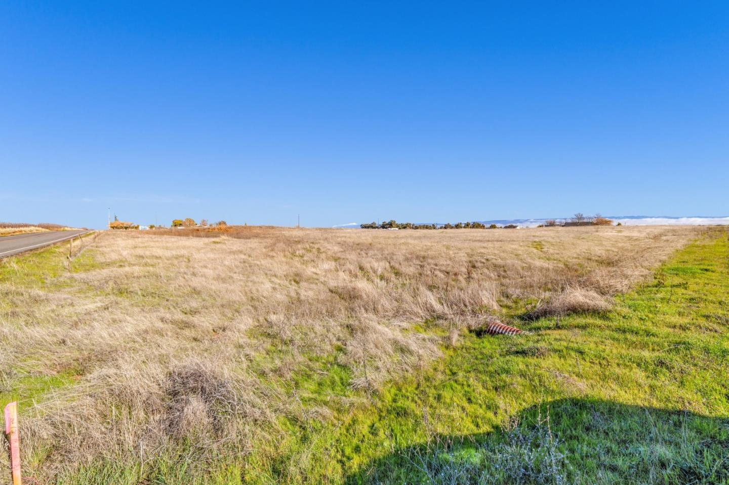 Detail Gallery Image 27 of 31 For 24525 Rowland, Ln, Corning,  CA 96021 - – Beds | – Baths