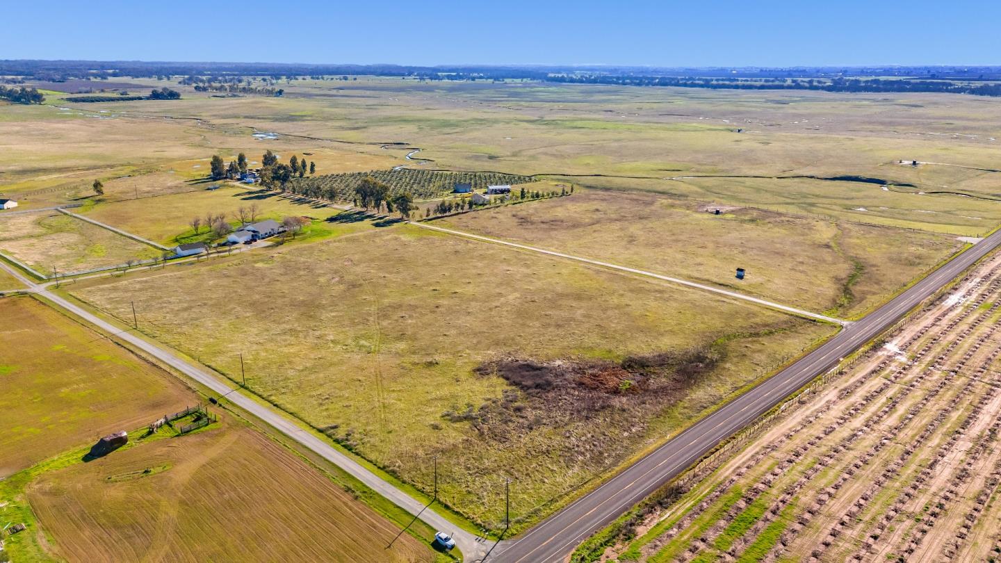 24525 Rowland, Corning, California 96021, ,Commercial Land,For Sale,24525 Rowland,ML81955514