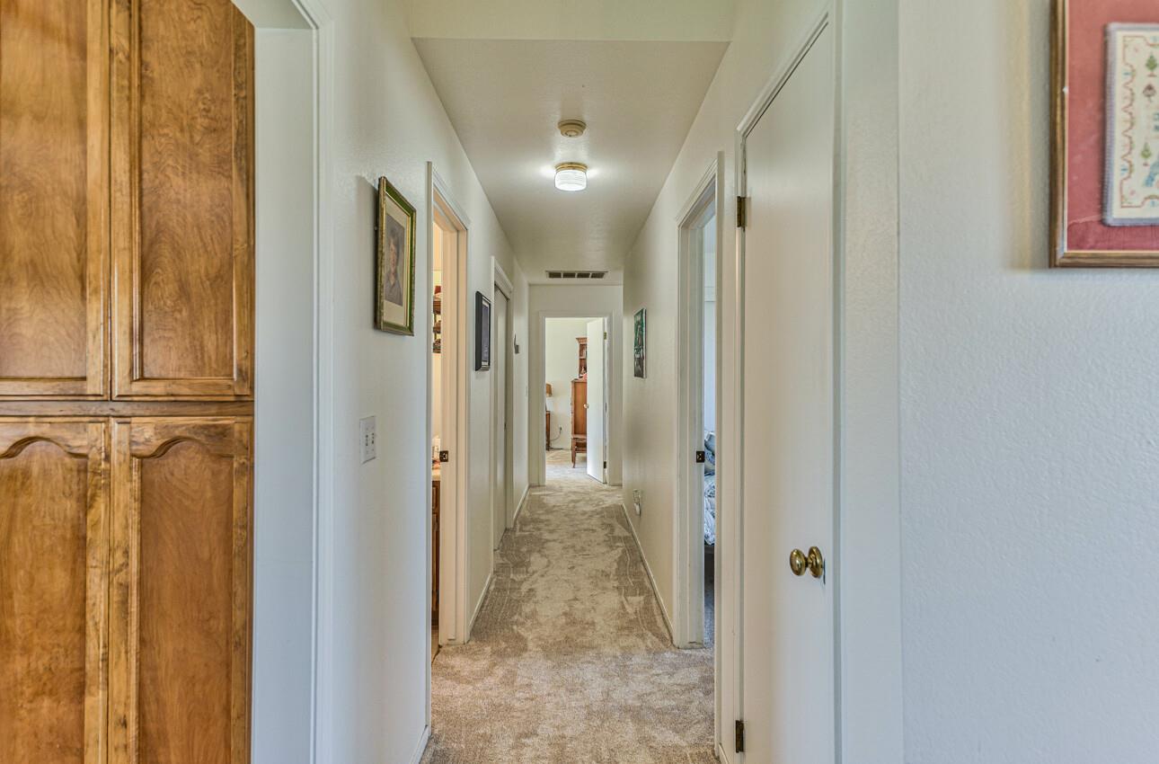Detail Gallery Image 14 of 28 For 46357 Pine Meadow Dr, King City,  CA 93930 - 3 Beds | 2 Baths