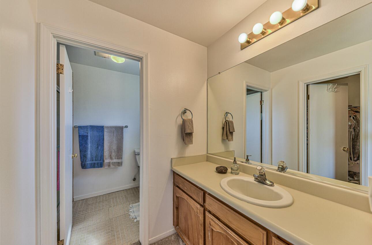 Detail Gallery Image 18 of 28 For 46357 Pine Meadow Dr, King City,  CA 93930 - 3 Beds | 2 Baths