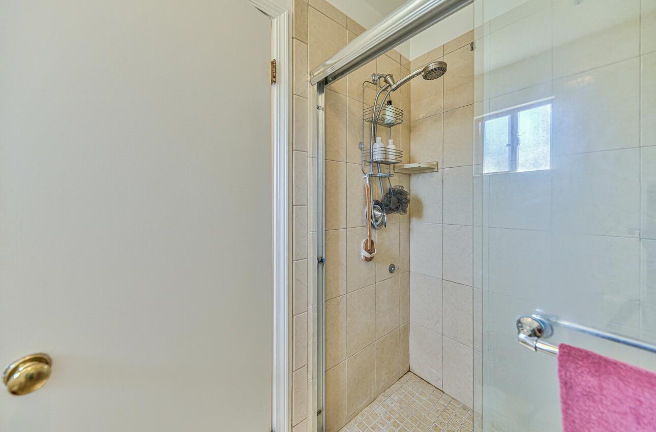 Detail Gallery Image 19 of 28 For 46357 Pine Meadow Dr, King City,  CA 93930 - 3 Beds | 2 Baths
