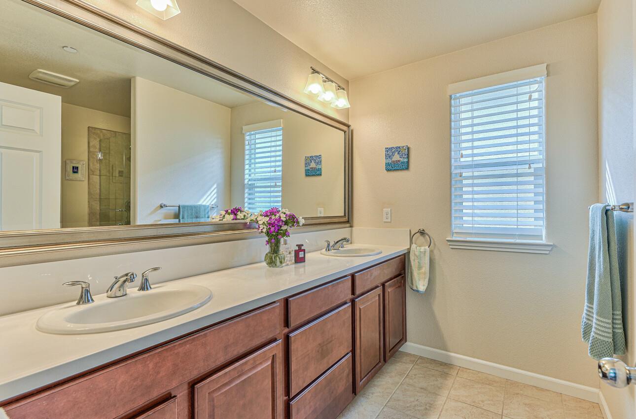 Detail Gallery Image 21 of 36 For 16714 Pickett Ln, East Garrison,  CA 93933 - 3 Beds | 2/1 Baths