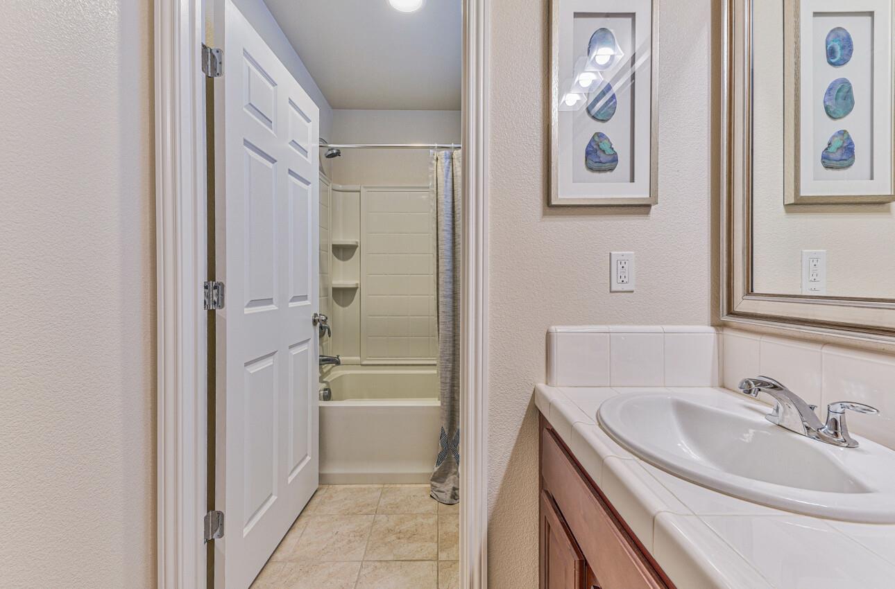 Detail Gallery Image 28 of 36 For 16714 Pickett Ln, East Garrison,  CA 93933 - 3 Beds | 2/1 Baths