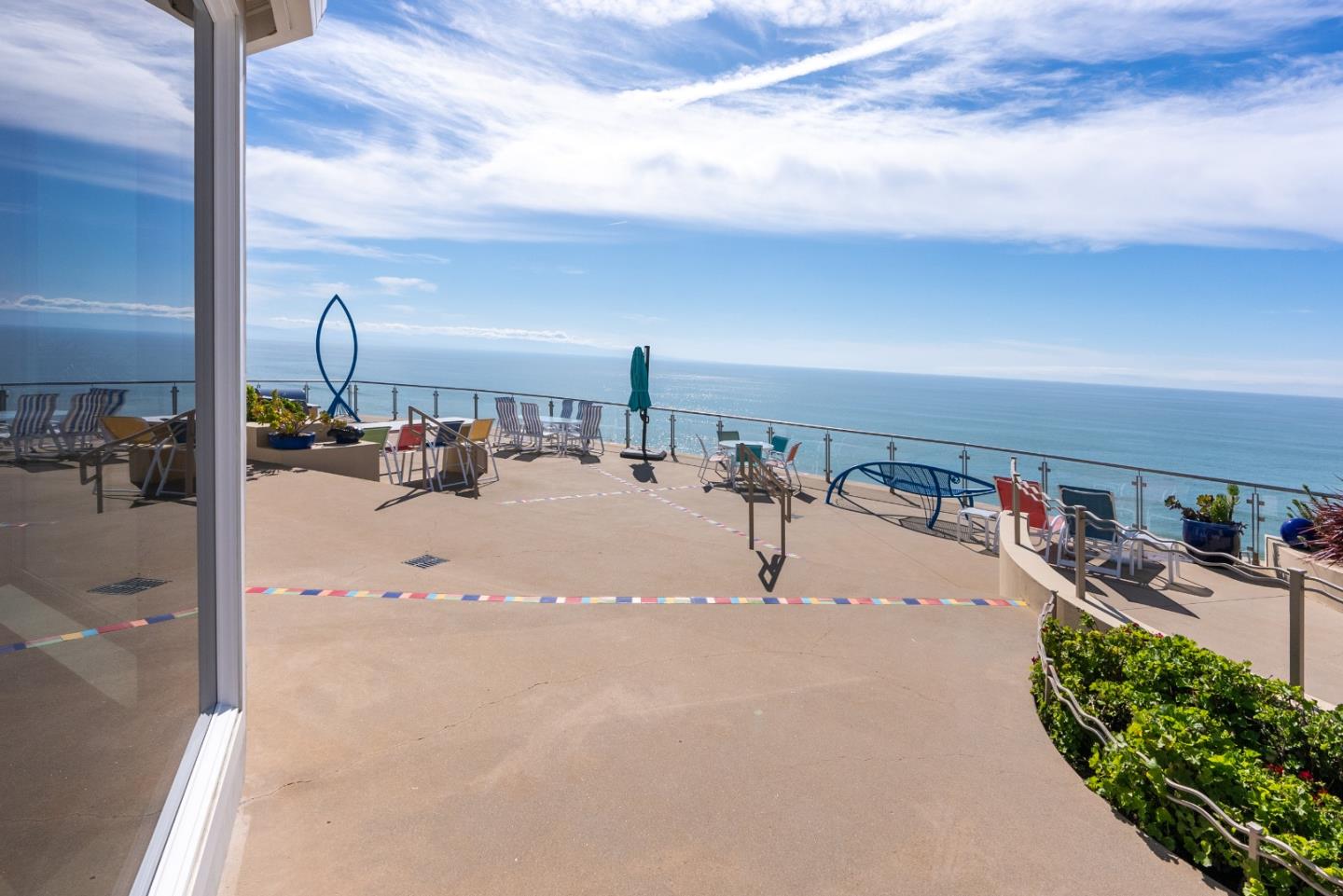 Detail Gallery Image 65 of 85 For 422 Seaview Dr, Aptos,  CA 95003 - 5 Beds | 6/1 Baths