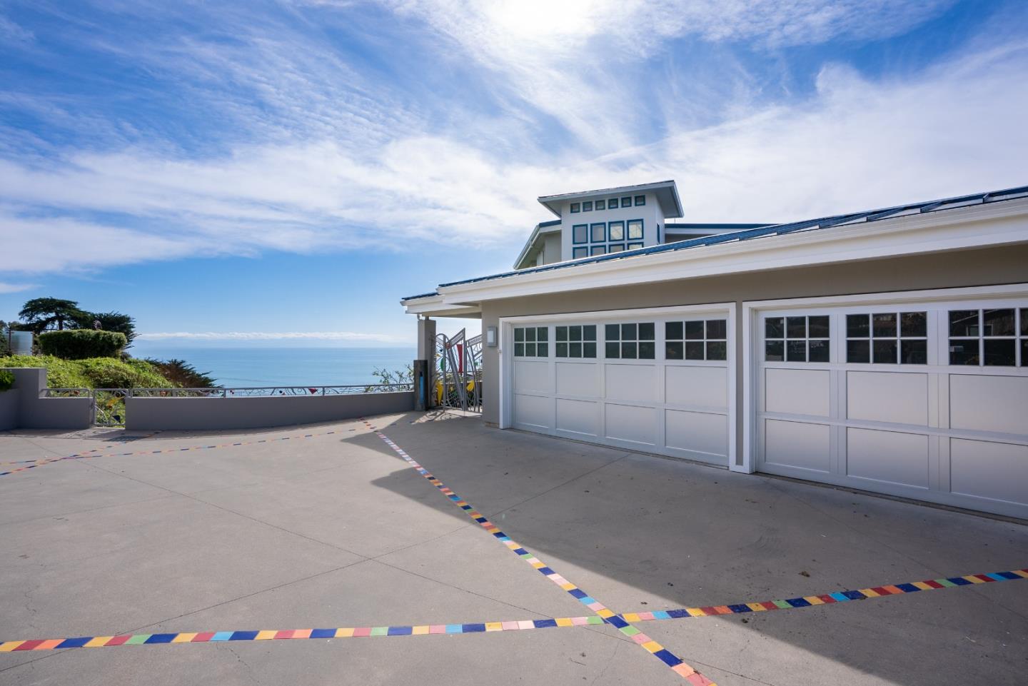 Detail Gallery Image 70 of 86 For 422 Seaview Dr, Aptos,  CA 95003 - 5 Beds | 6/1 Baths
