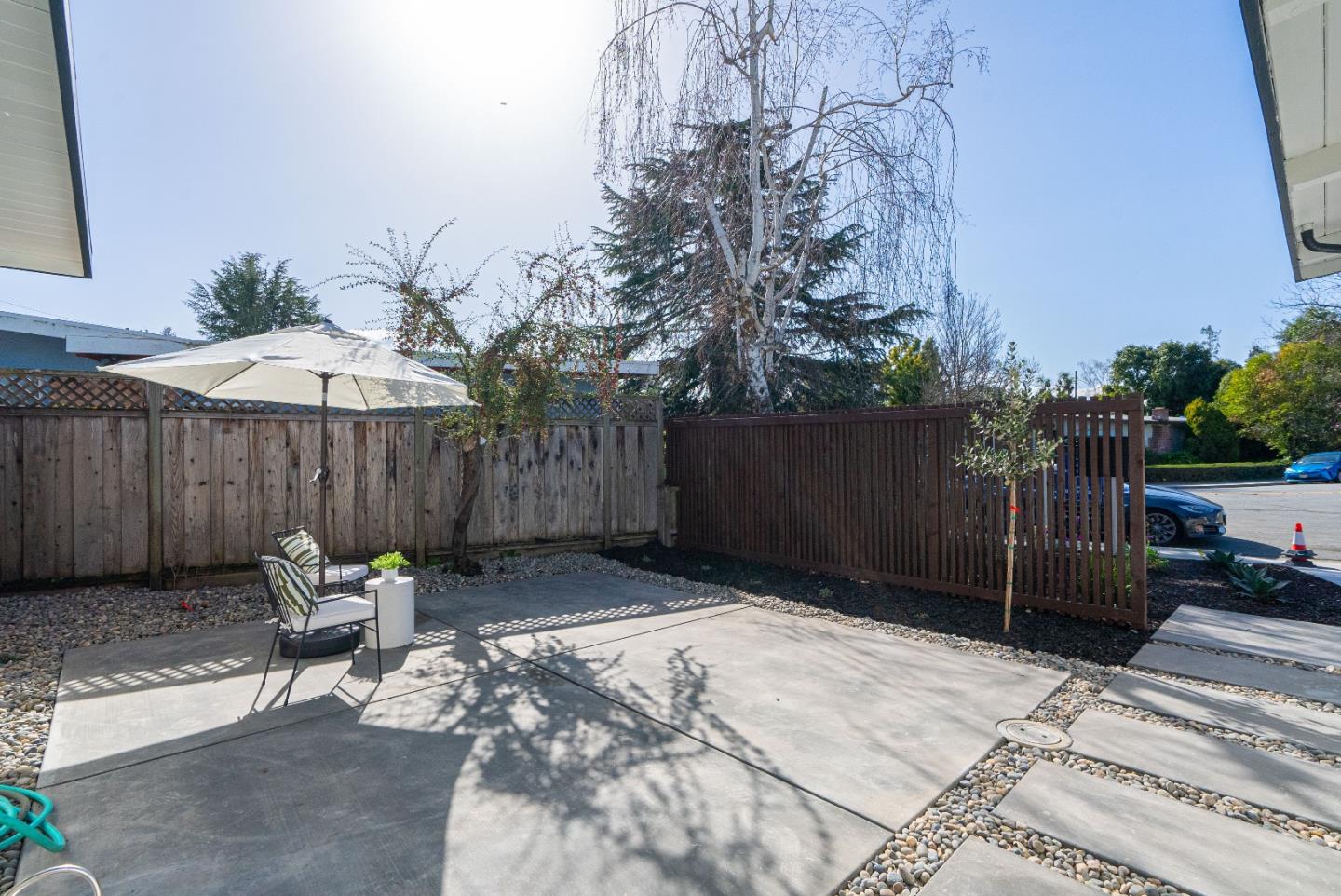 Detail Gallery Image 25 of 33 For 369 Ruth Ave, Mountain View,  CA 94043 - 4 Beds | 2 Baths