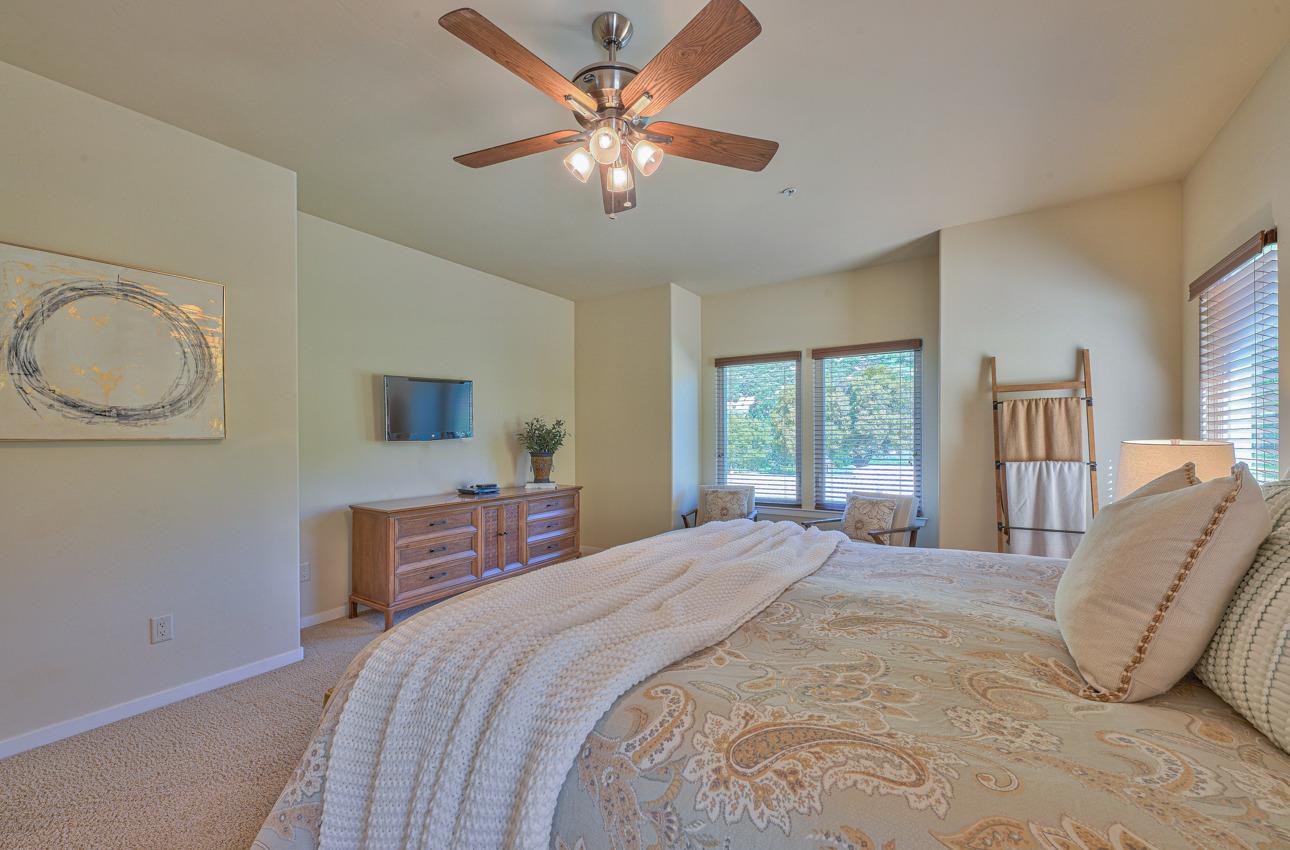 Detail Gallery Image 21 of 48 For 32144 Chualar Canyon Rd, Chualar,  CA 93925 - 3 Beds | 3 Baths