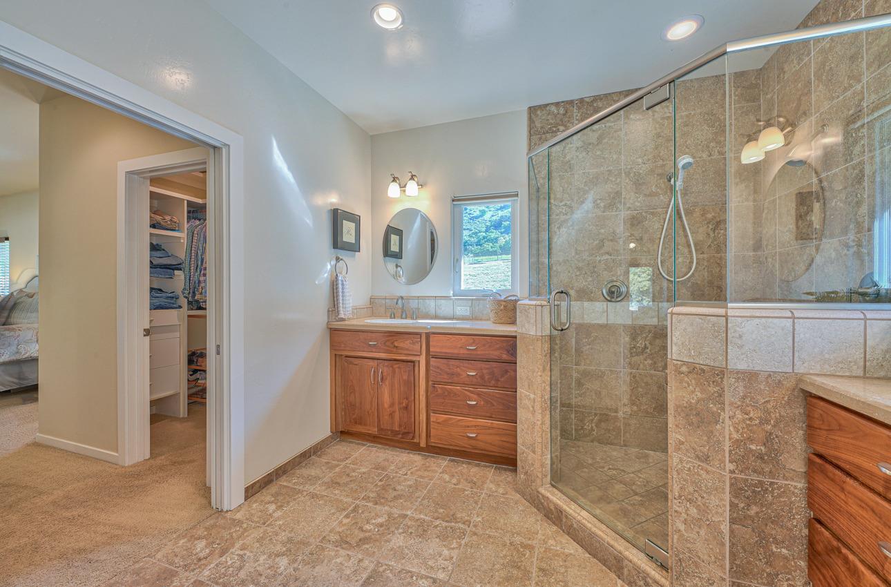 Detail Gallery Image 23 of 48 For 32144 Chualar Canyon Rd, Chualar,  CA 93925 - 3 Beds | 3 Baths