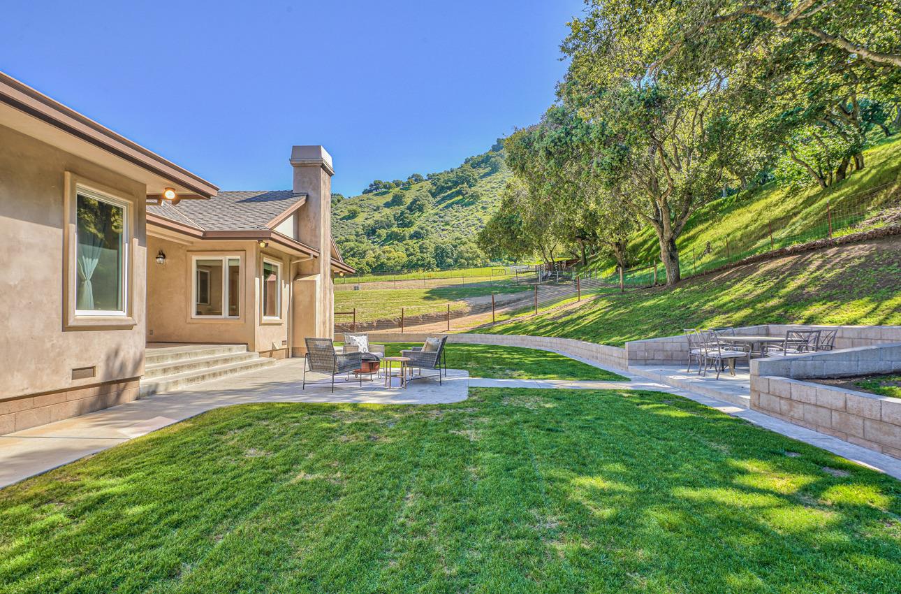 Detail Gallery Image 34 of 48 For 32144 Chualar Canyon Rd, Chualar,  CA 93925 - 3 Beds | 3 Baths