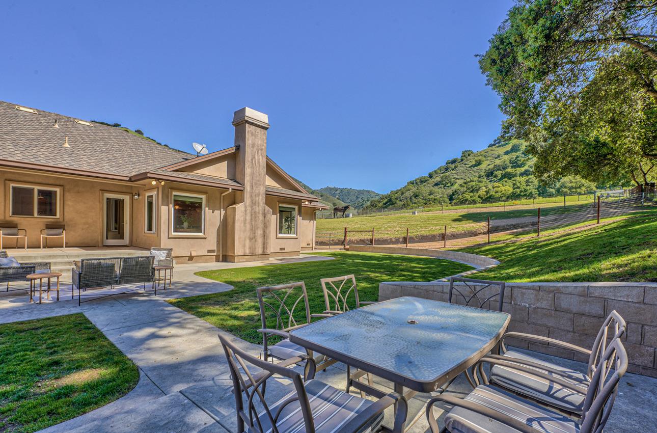 Detail Gallery Image 36 of 48 For 32144 Chualar Canyon Rd, Chualar,  CA 93925 - 3 Beds | 3 Baths