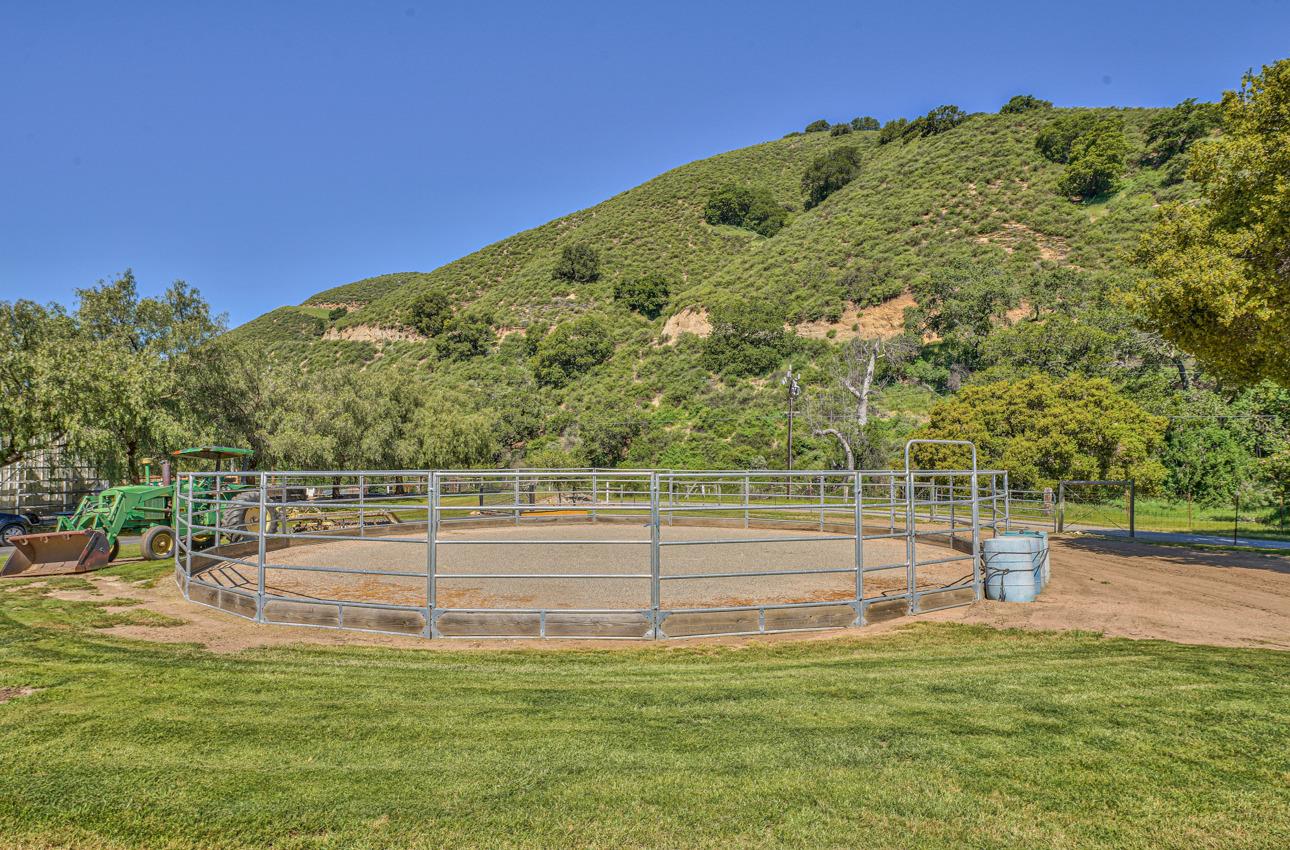 Detail Gallery Image 41 of 48 For 32144 Chualar Canyon Rd, Chualar,  CA 93925 - 3 Beds | 3 Baths