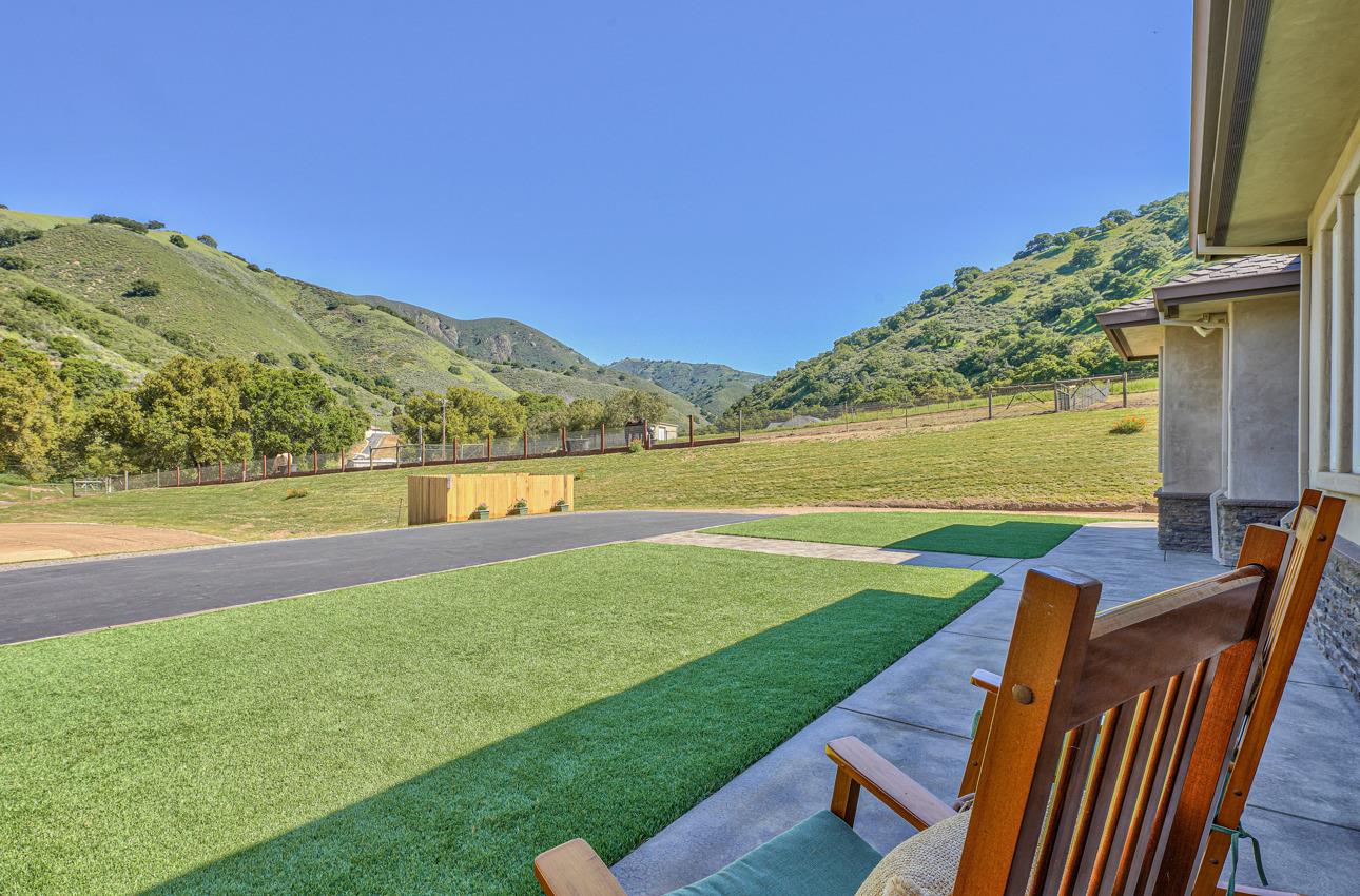 Detail Gallery Image 43 of 48 For 32144 Chualar Canyon Rd, Chualar,  CA 93925 - 3 Beds | 3 Baths