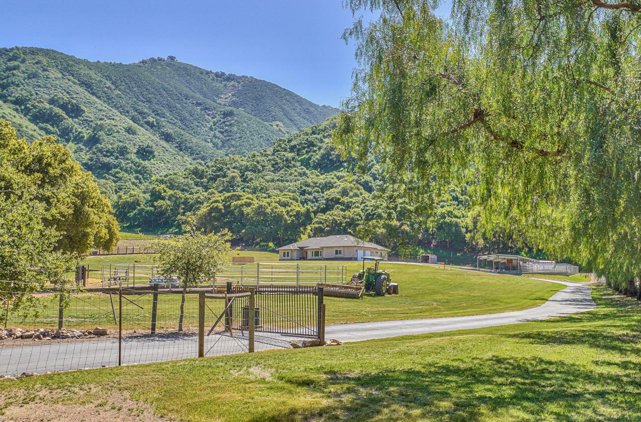 Detail Gallery Image 44 of 48 For 32144 Chualar Canyon Rd, Chualar,  CA 93925 - 3 Beds | 3 Baths