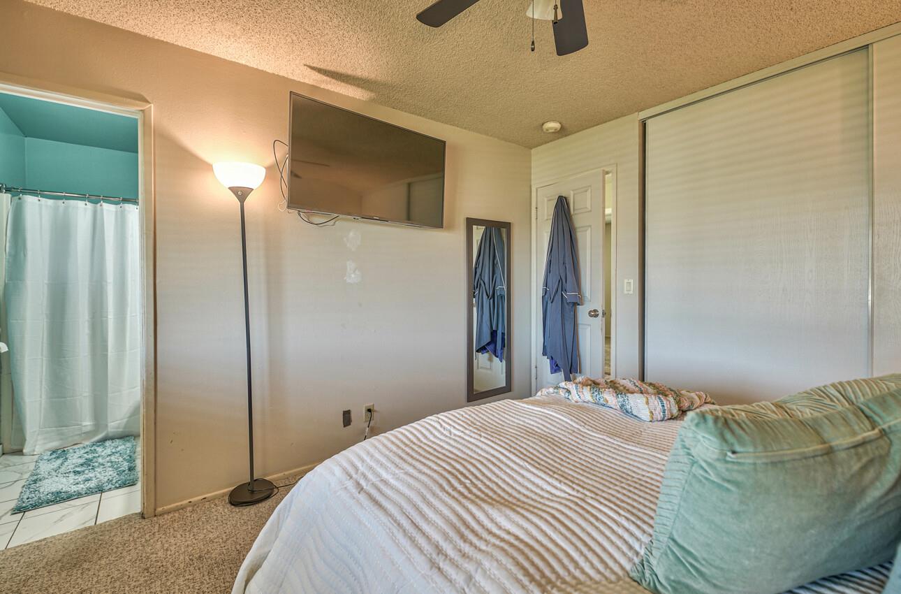 Detail Gallery Image 18 of 37 For 18428 Northridge Dr, Salinas,  CA 93906 - 3 Beds | 2 Baths